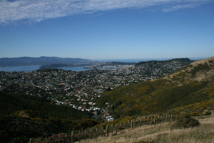2008-04-13 11-34-20