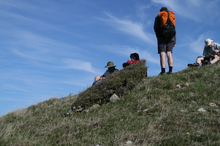 2008-04-13 11-44-48
