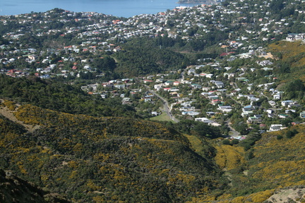 2008-04-13 12-17-51