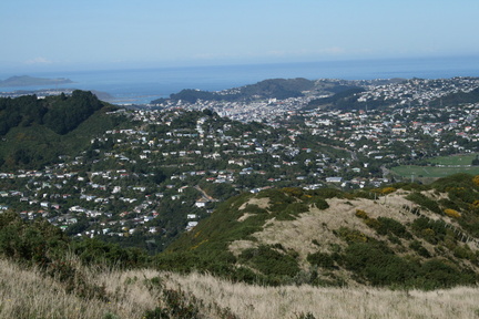 2008-04-13 12-44-11