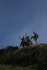 2008-04-13 13-47-12