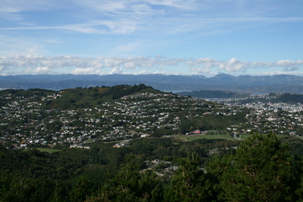 2008-04-13 14-00-07