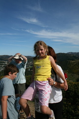2008-04-13 14-12-40