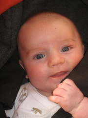 2008-05-15 17-13-27
