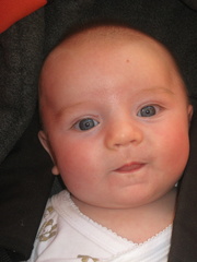 2008-05-15 17-13-38