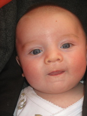 2008-05-15 17-14-07