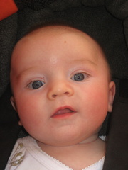 2008-05-15 17-14-21