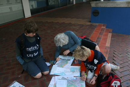 2008-05-18 10-08-38