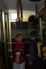 2008-05-18 10-57-36