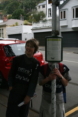 2008-05-18 11-46-56