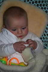 2008-06-12 17-29-53