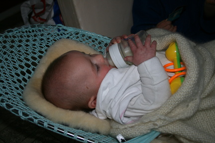 2008-06-12 17-31-03