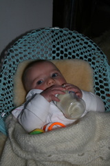 2008-06-12 17-31-13