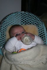 2008-06-12 17-31-17
