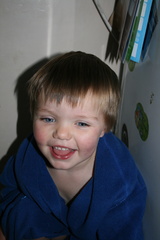 2008-06-12 17-31-32