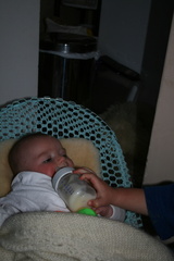 2008-06-12 17-31-51