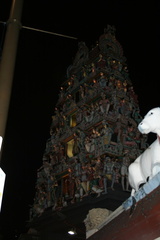 2008-06-18 00-36-01
