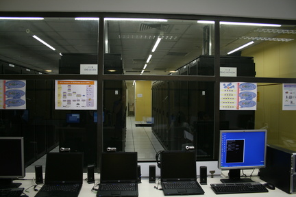 2008-06-20 20-09-38