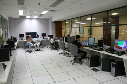 2008-06-20 20-09-51