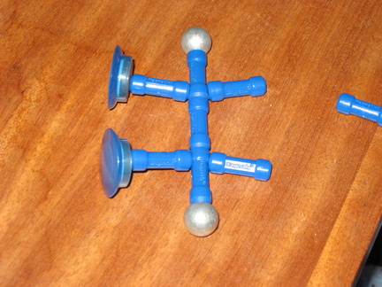 2008-08-13 07-57-33