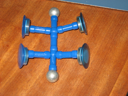 2008-08-13 07-58-00