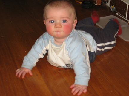 2008-08-13 08-00-06