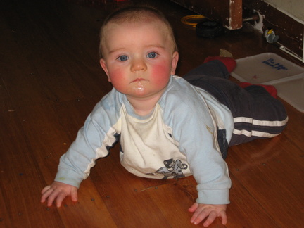 2008-08-13 08-00-20