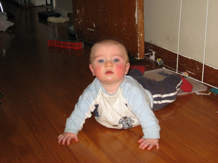 2008-08-13 08-00-54