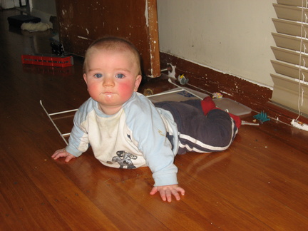 2008-08-13 08-01-14