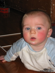 2008-08-13 08-01-51