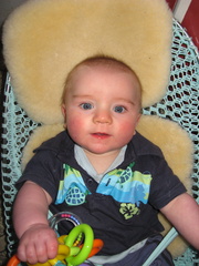 2008-08-13 17-21-09