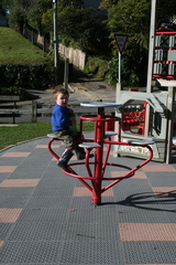 2008-08-16 14-51-17