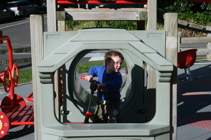2008-08-16 14-52-02