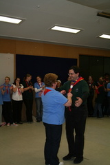 2008-08-30 20-33-15