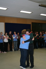 2008-08-30 20-33-16