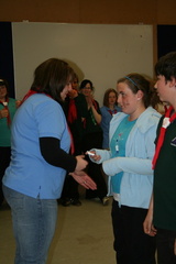 2008-08-30 20-35-46