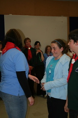 2008-08-30 20-35-48
