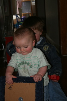 2008-10-05 10-42-50