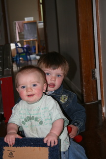2008-10-05 10-43-03