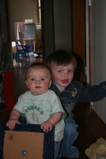 2008-10-05 10-43-08
