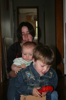 2008-10-05 10-48-25