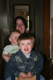 2008-10-05 10-48-34