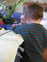 2008-10-10 15-20-32