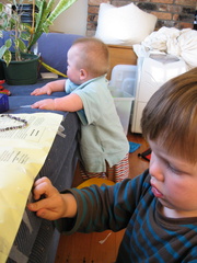 2008-10-10 15-20-57