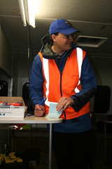 2008-10-24 22-25-04