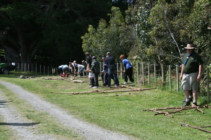 2008-11-09 10-05-07