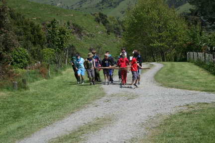 2008-11-09 10-05-19