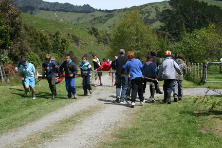 2008-11-09 10-05-26