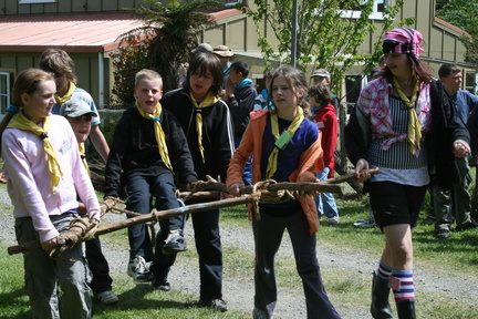 2008-11-09 10-09-30