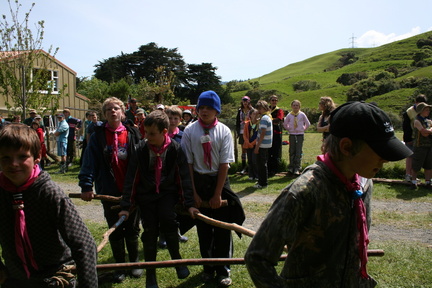 2008-11-09 10-10-09